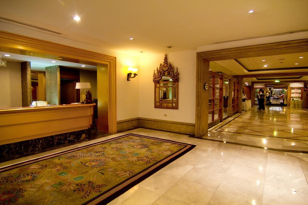 Hansa Jb Hotel, Hatyai Hat Yai Dış mekan fotoğraf