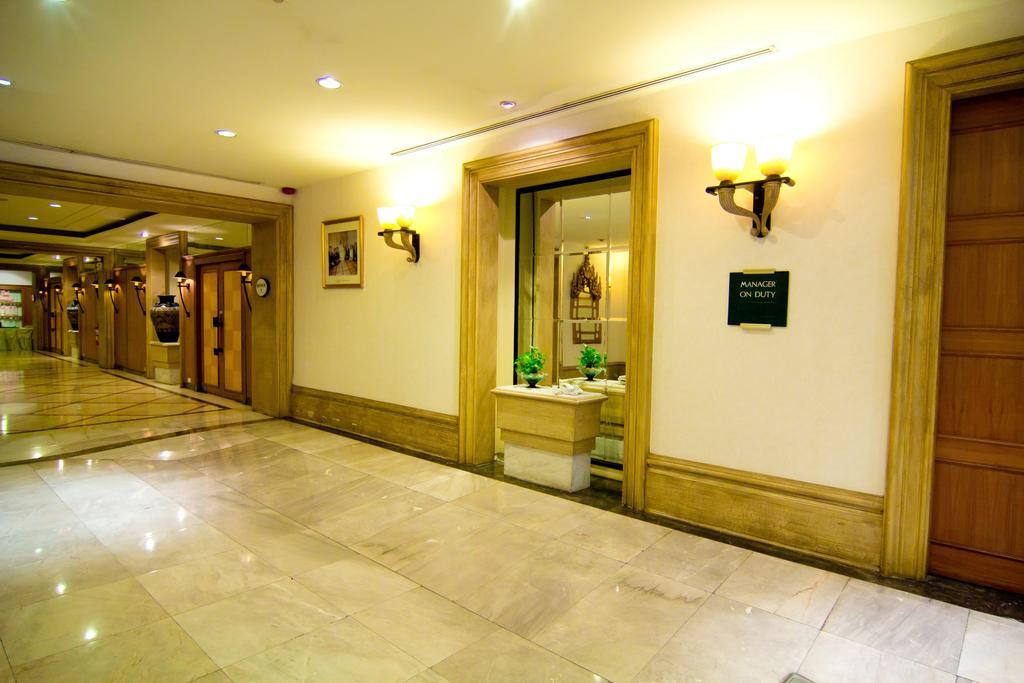 Hansa Jb Hotel, Hatyai Hat Yai Dış mekan fotoğraf