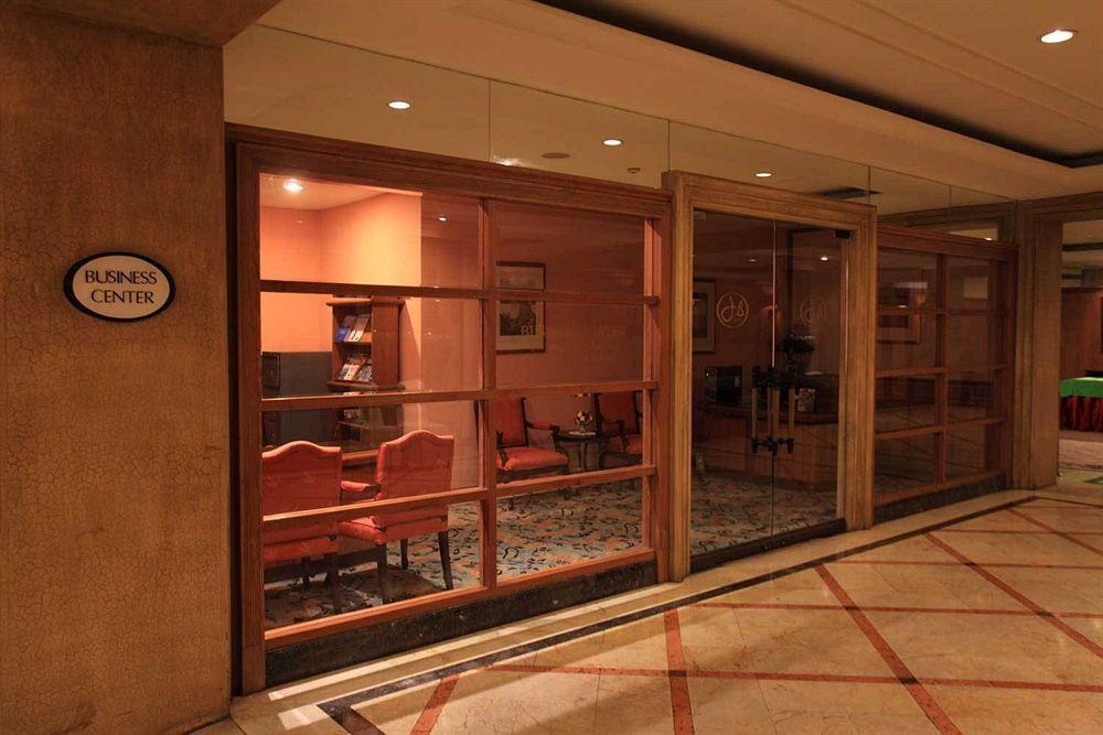 Hansa Jb Hotel, Hatyai Hat Yai Dış mekan fotoğraf