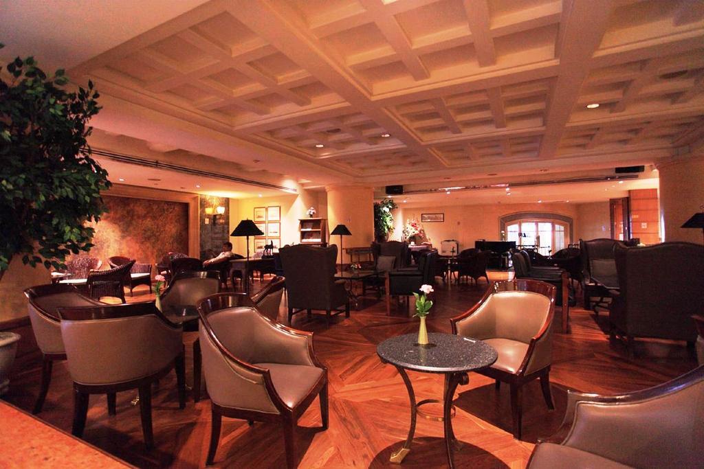 Hansa Jb Hotel, Hatyai Hat Yai Dış mekan fotoğraf