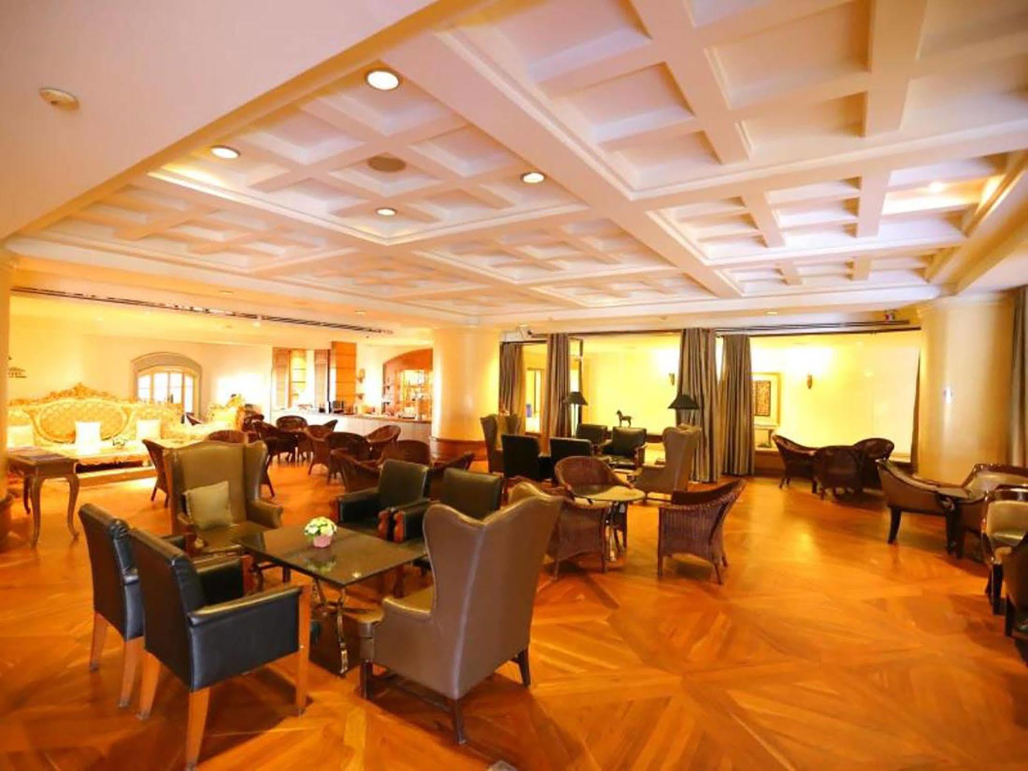 Hansa Jb Hotel, Hatyai Hat Yai Dış mekan fotoğraf
