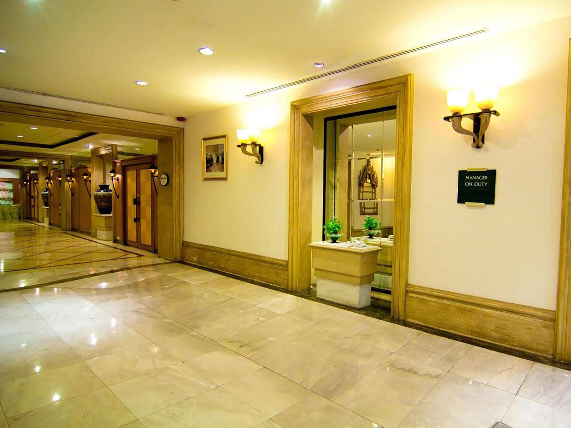 Hansa Jb Hotel, Hatyai Hat Yai Dış mekan fotoğraf