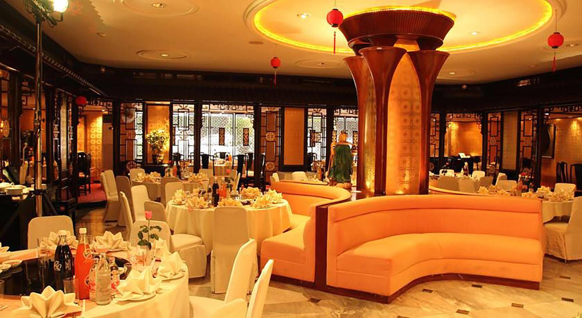 Hansa Jb Hotel, Hatyai Hat Yai Dış mekan fotoğraf